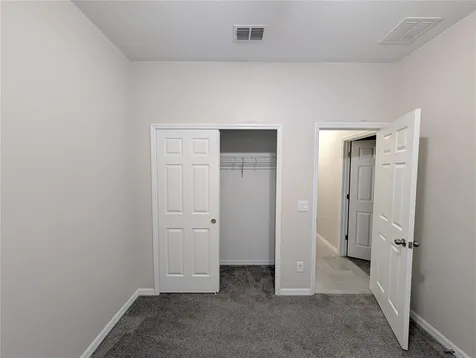 2358 Kennington Cove Deland FL 32724