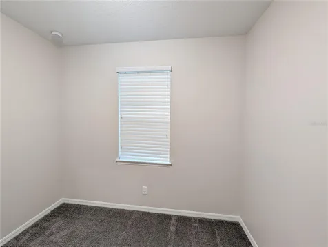 2358 Kennington Cove Deland FL 32724