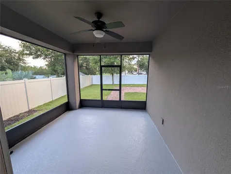 2358 Kennington Cove Deland FL 32724