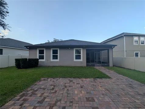 2358 Kennington Cove Deland FL 32724