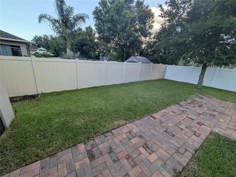 2358 Kennington Cove Deland FL 32724