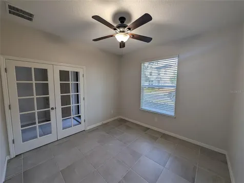 2358 Kennington Cove Deland FL 32724