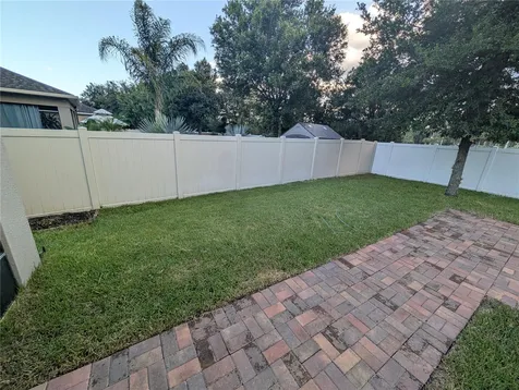 2358 Kennington Cove Deland FL 32724