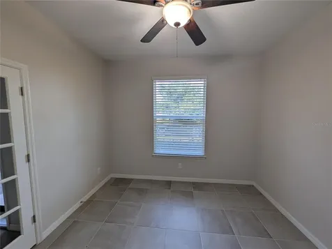 2358 Kennington Cove Deland FL 32724
