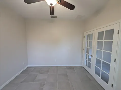 2358 Kennington Cove Deland FL 32724