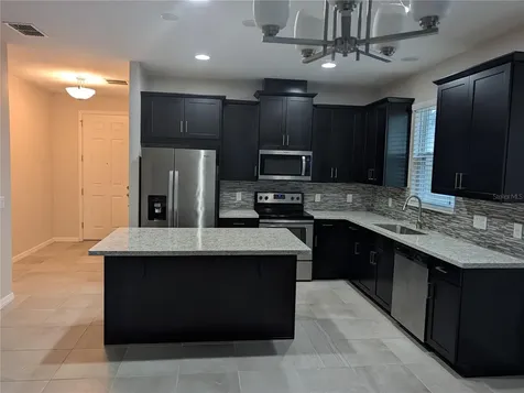 2358 Kennington Cove Deland FL 32724