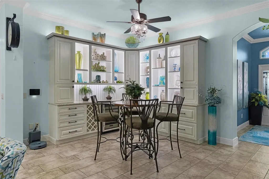 4147 Deskin Lane The Villages FL 32163