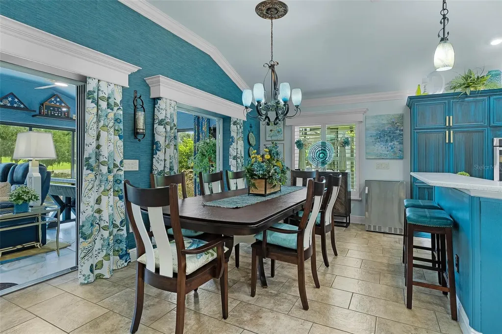 4147 Deskin Lane The Villages FL 32163