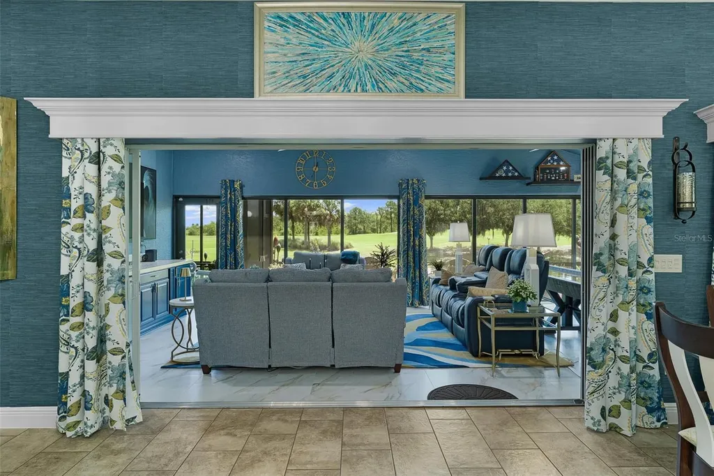 4147 Deskin Lane The Villages FL 32163