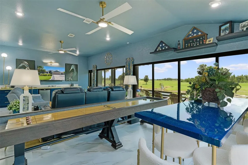 4147 Deskin Lane The Villages FL 32163
