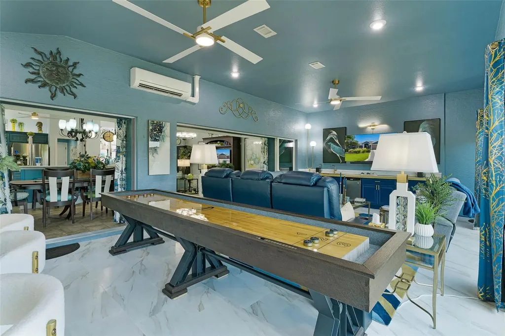 4147 Deskin Lane The Villages FL 32163