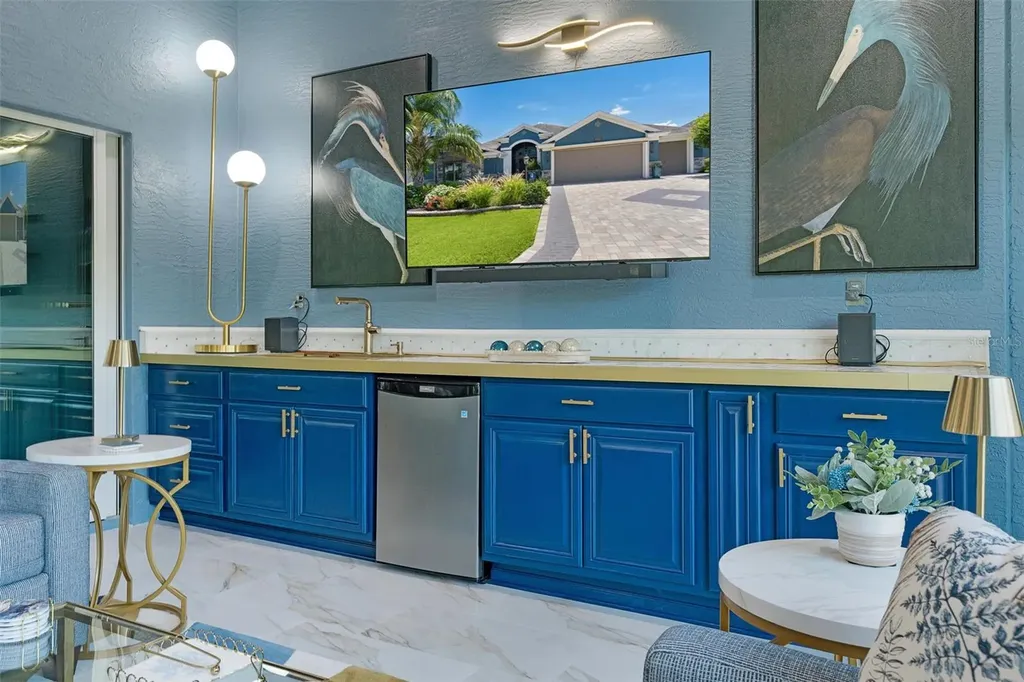 4147 Deskin Lane The Villages FL 32163