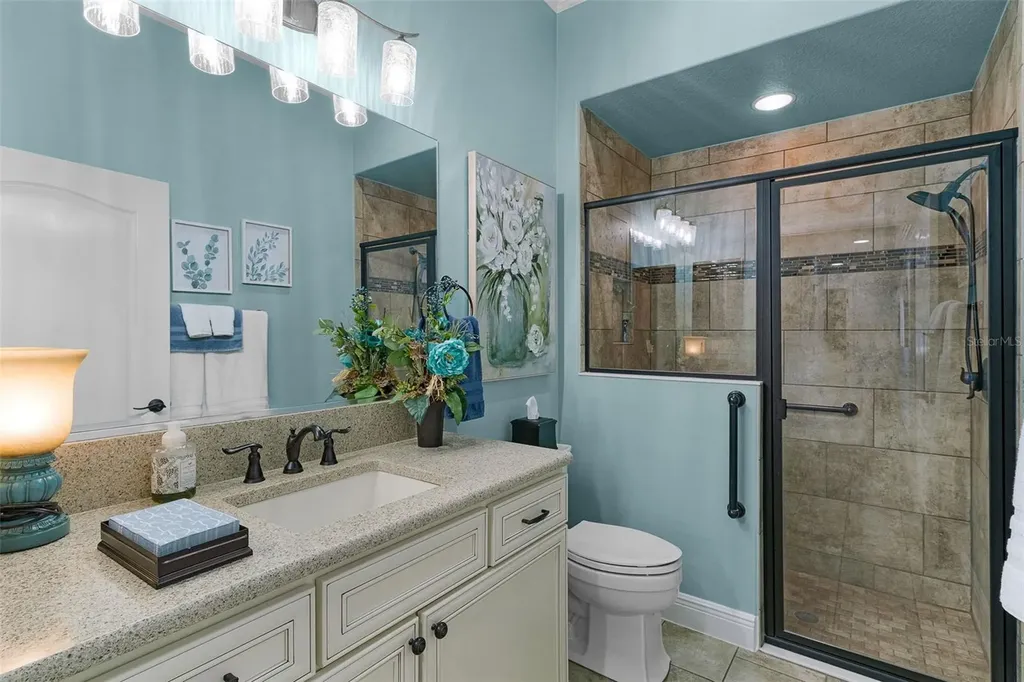 4147 Deskin Lane The Villages FL 32163