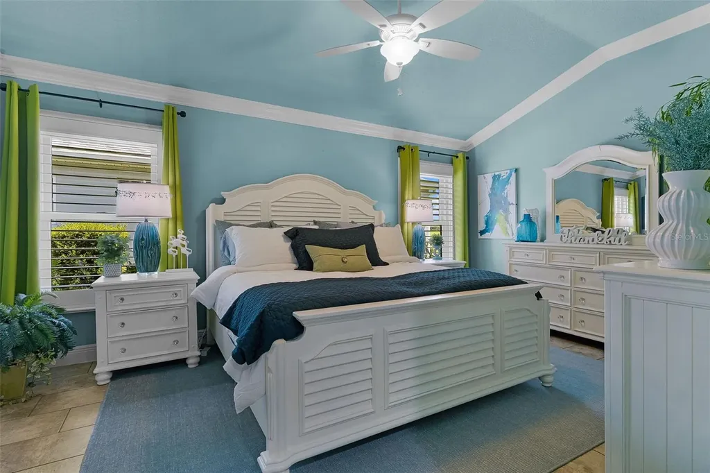 4147 Deskin Lane The Villages FL 32163