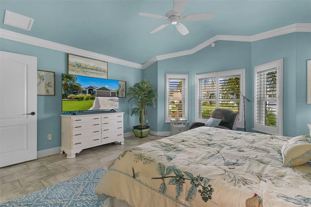 4147 Deskin Lane The Villages FL 32163