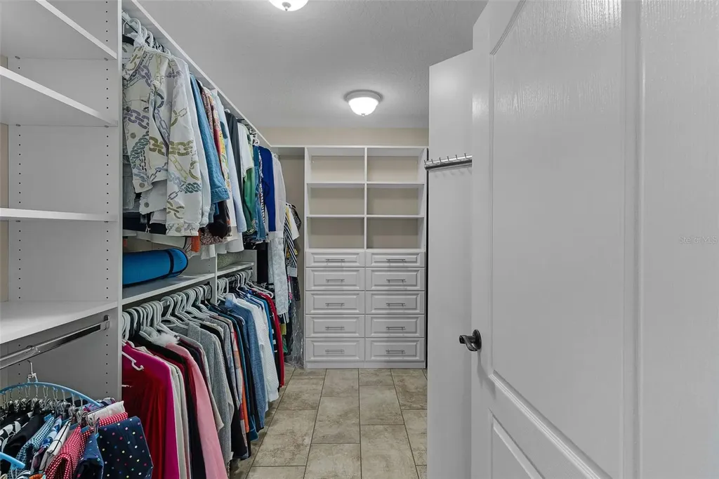 4147 Deskin Lane The Villages FL 32163