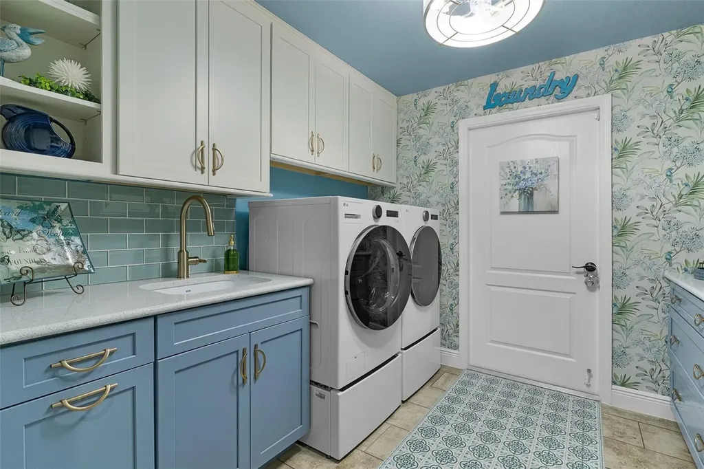 4147 Deskin Lane The Villages FL 32163