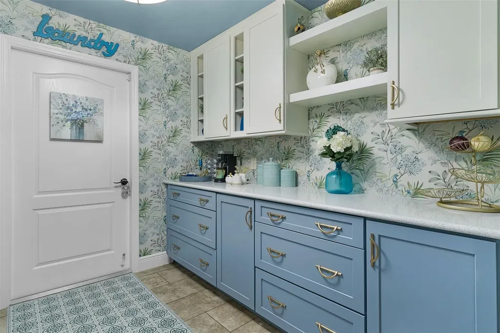 4147 Deskin Lane The Villages FL 32163