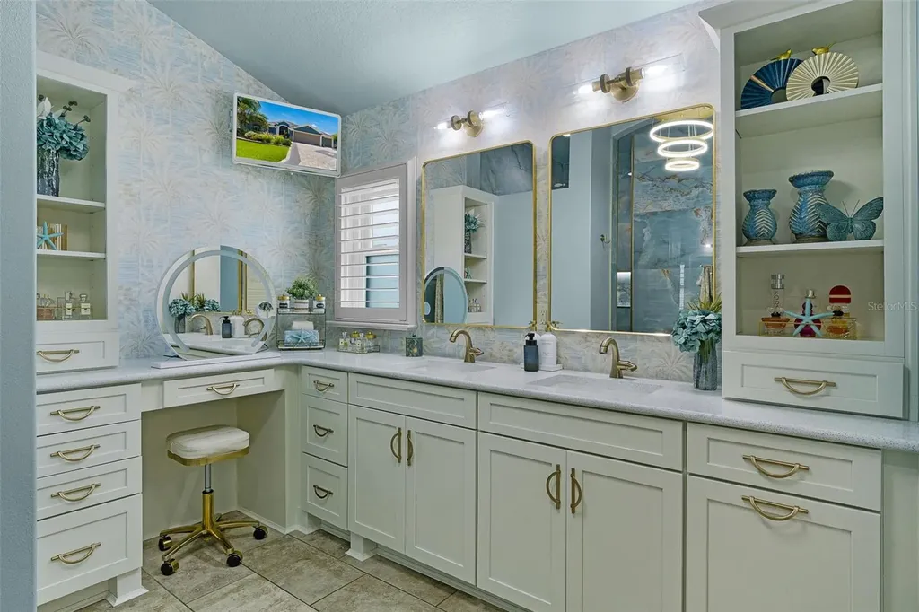 4147 Deskin Lane The Villages FL 32163