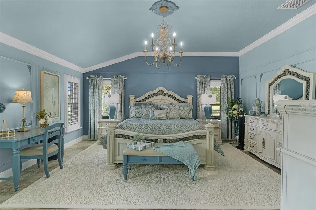4147 Deskin Lane The Villages FL 32163