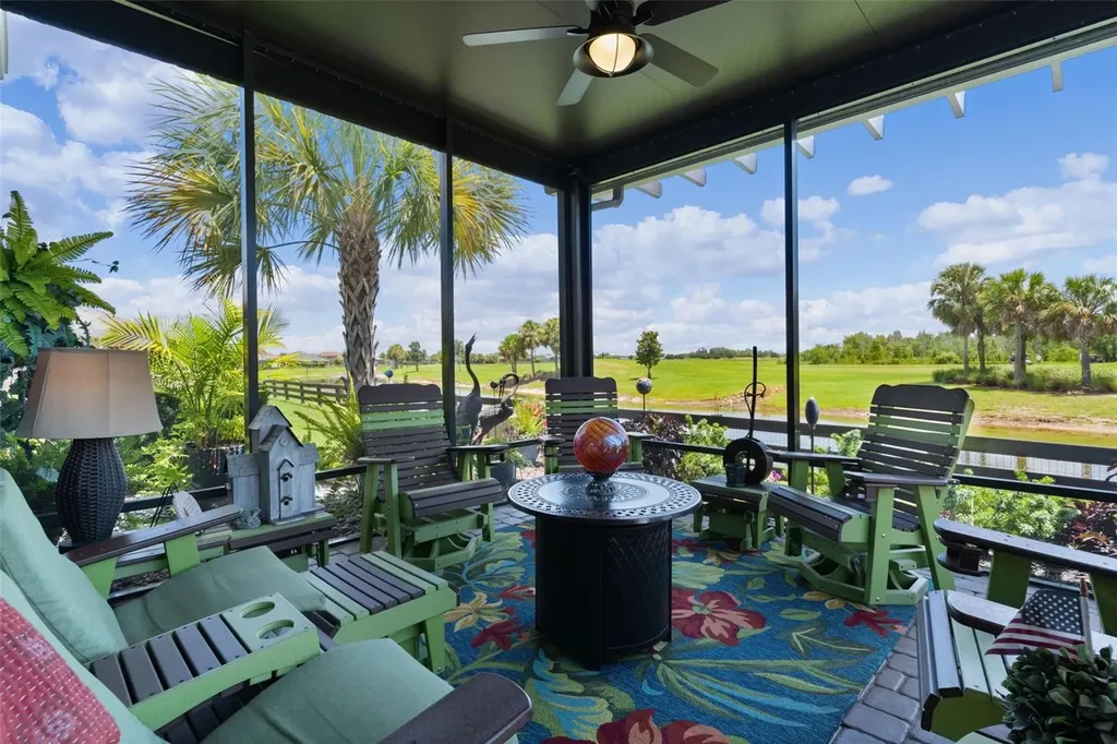 4147 Deskin Lane The Villages FL 32163