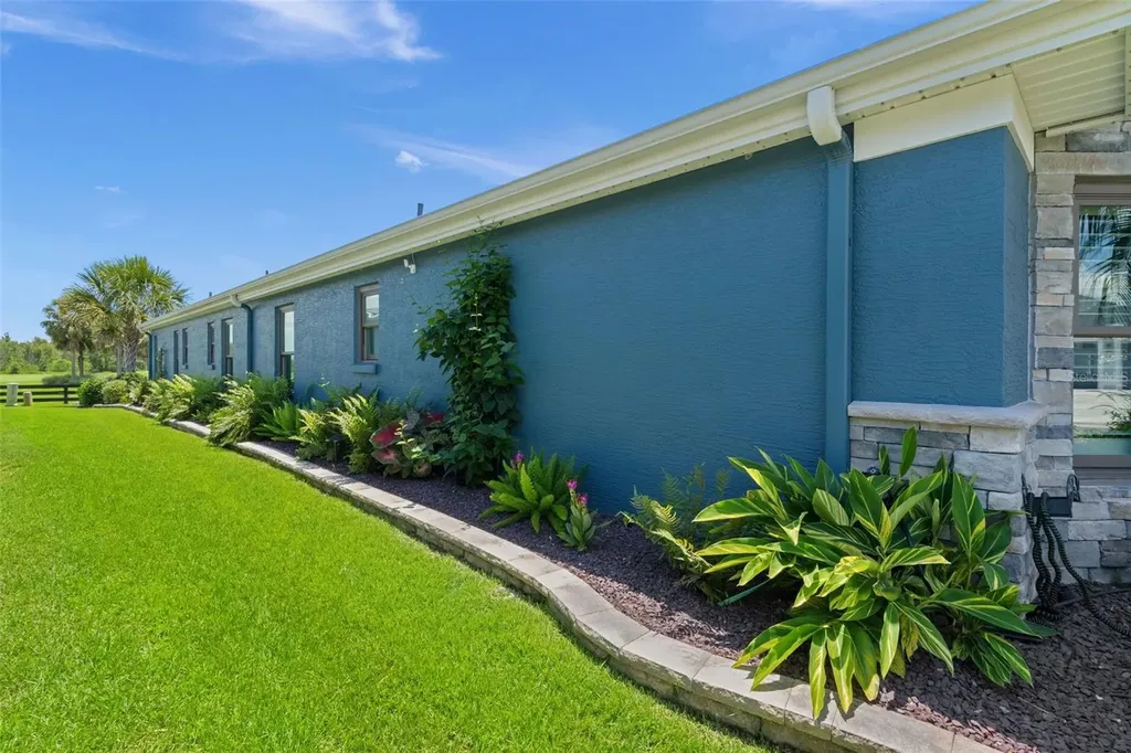 4147 Deskin Lane The Villages FL 32163