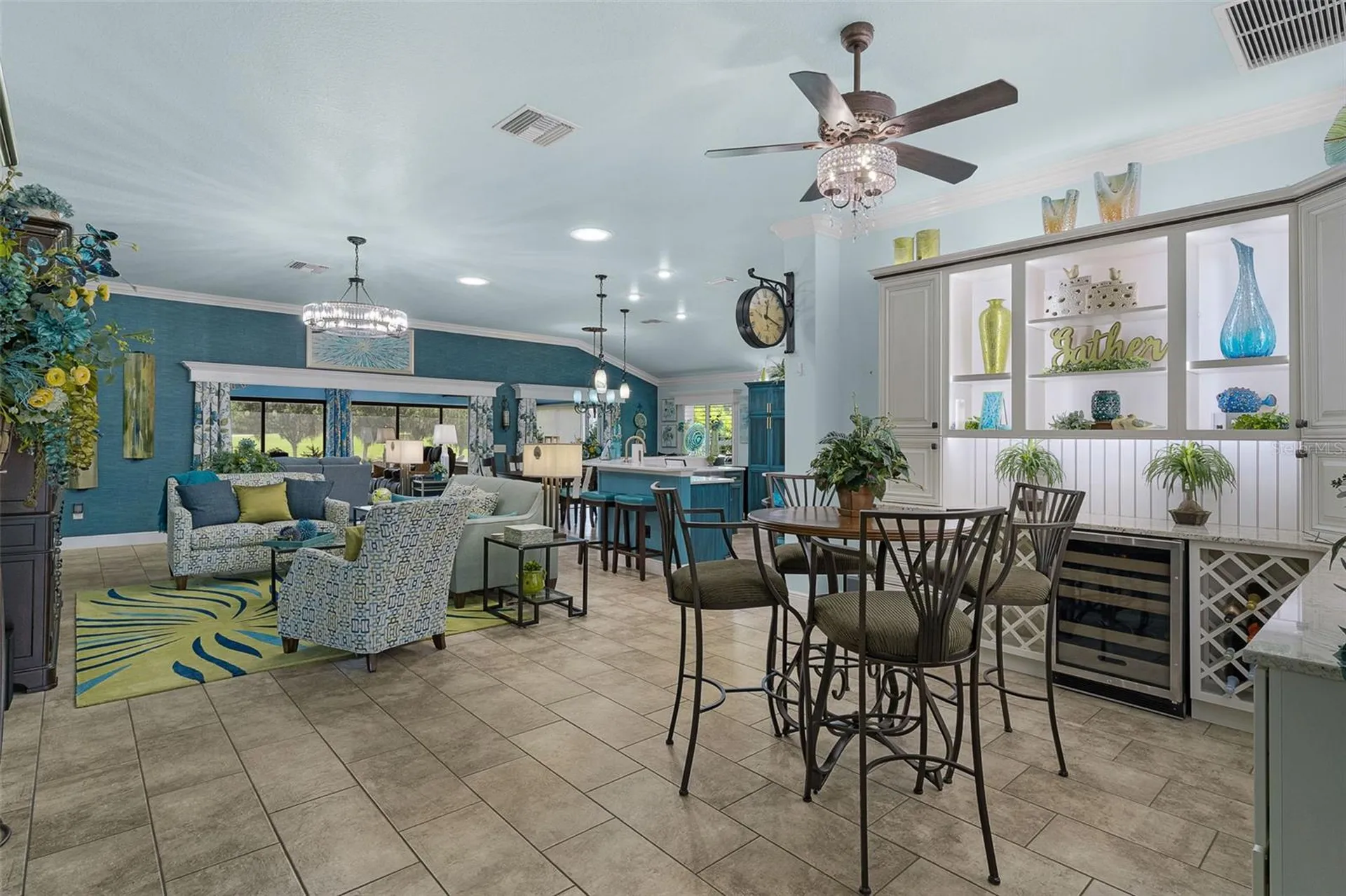 4147 Deskin Lane The Villages FL 32163