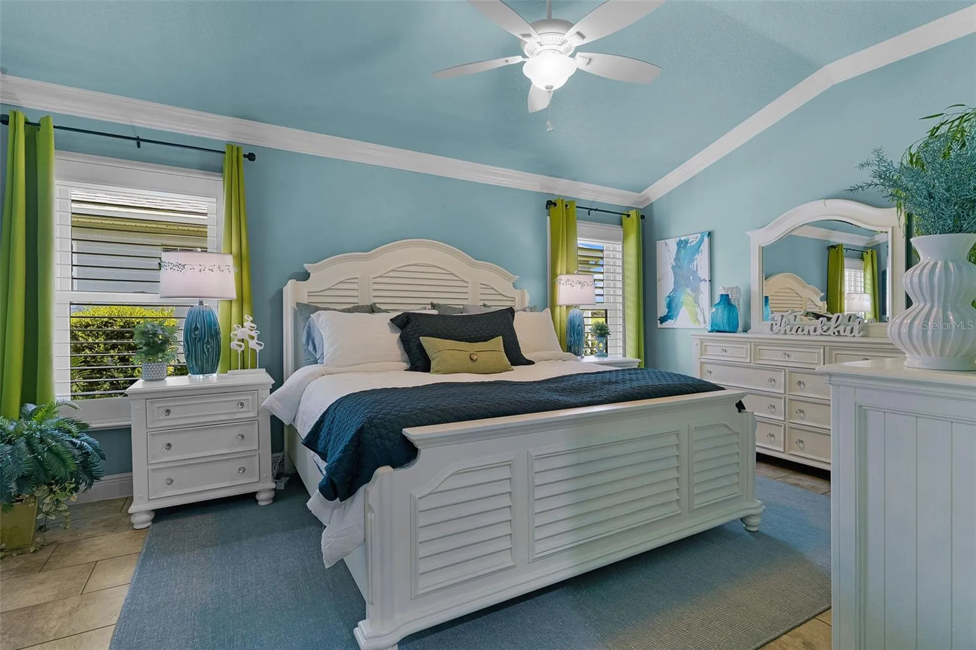 4147 Deskin Lane The Villages FL 32163