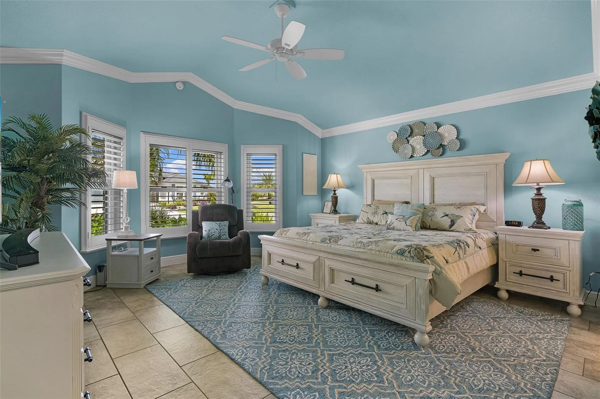 4147 Deskin Lane The Villages FL 32163