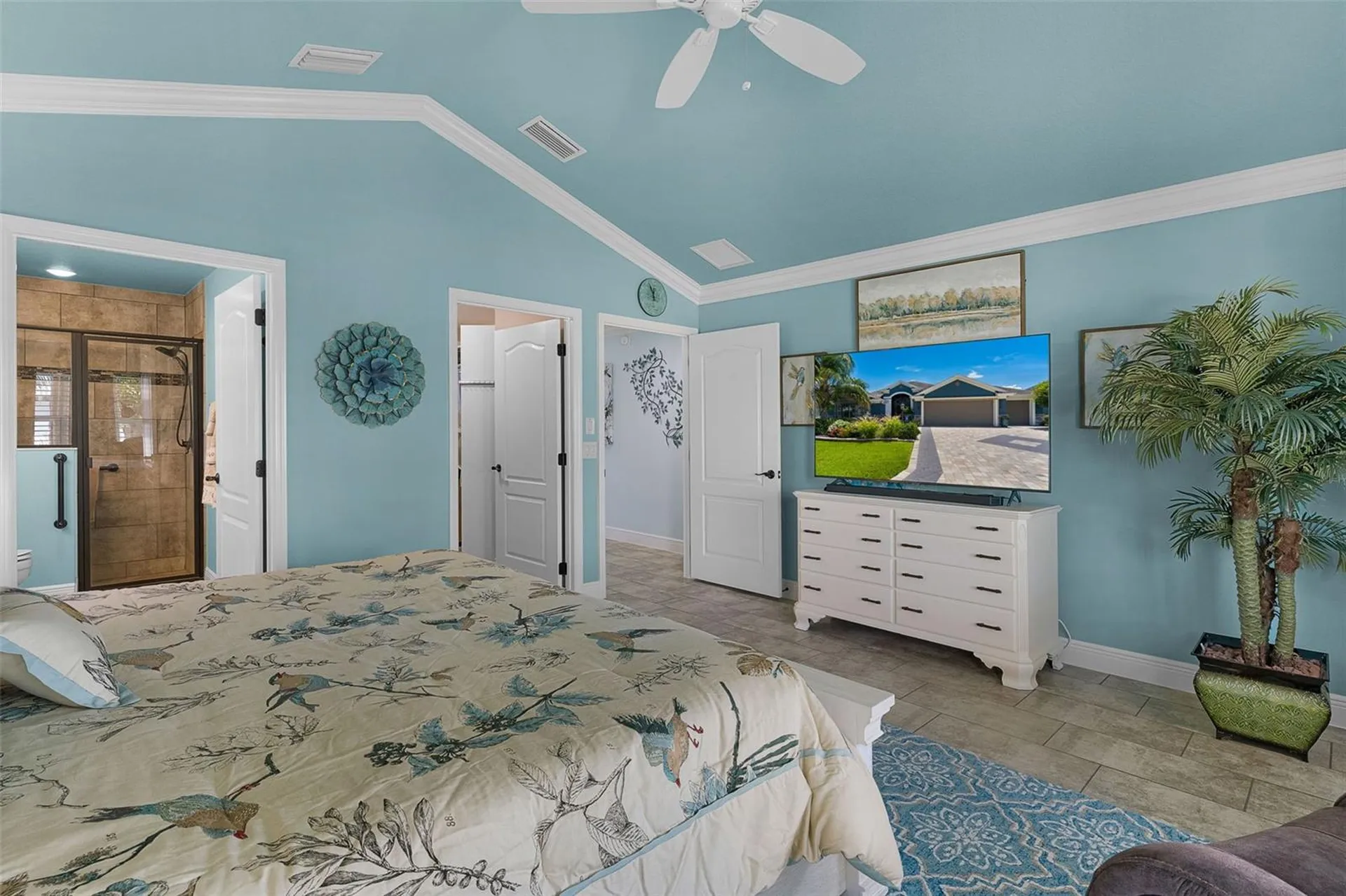 4147 Deskin Lane The Villages FL 32163