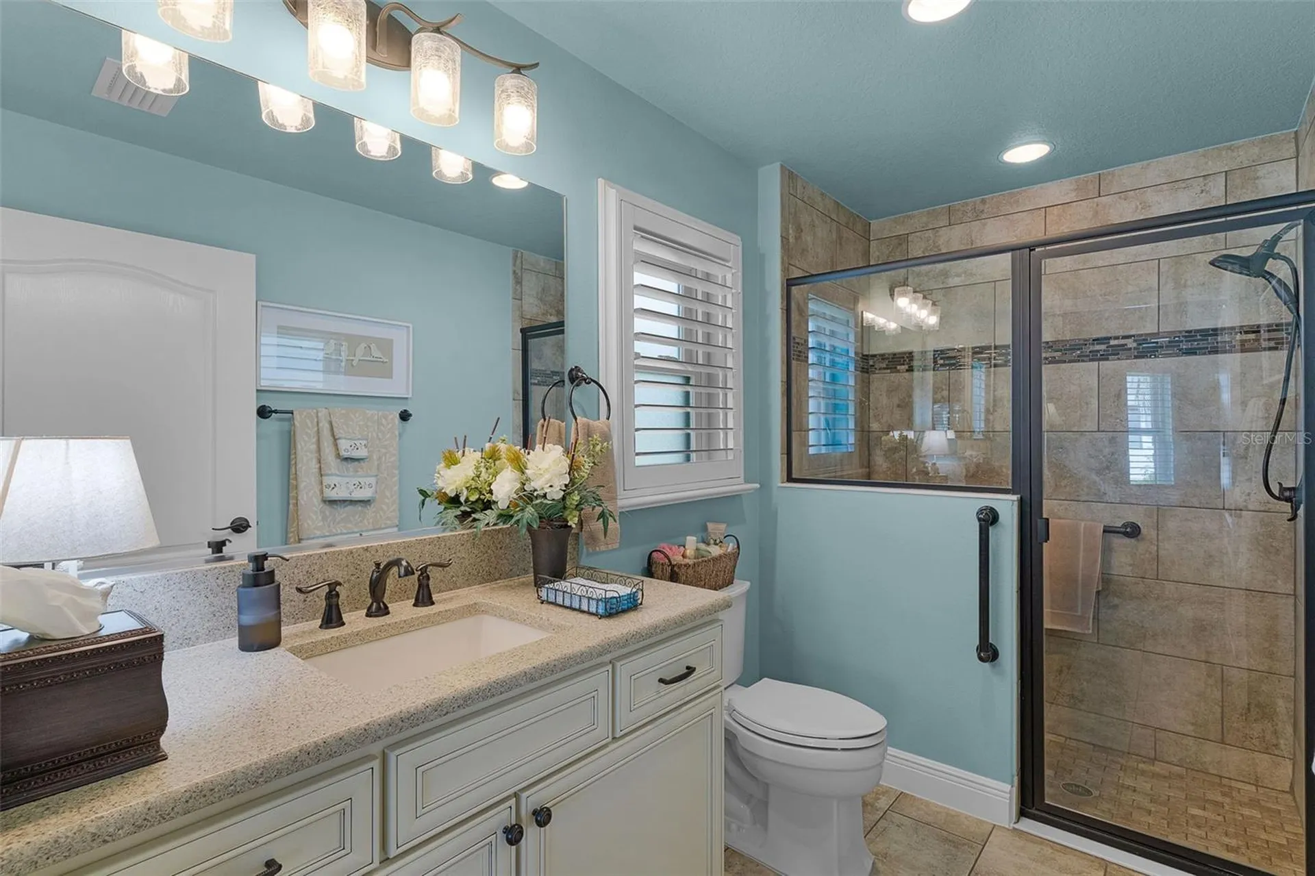 4147 Deskin Lane The Villages FL 32163