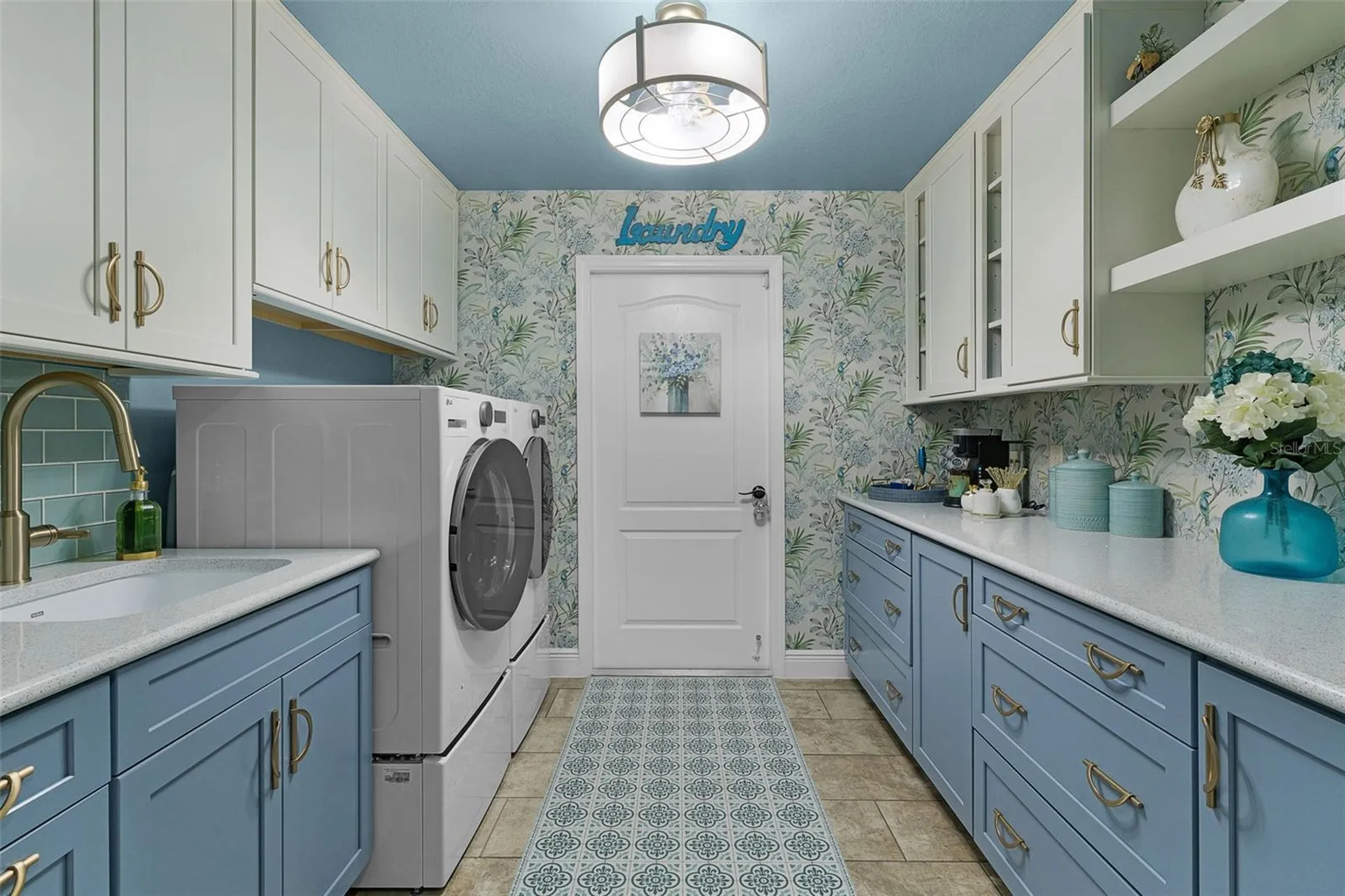4147 Deskin Lane The Villages FL 32163