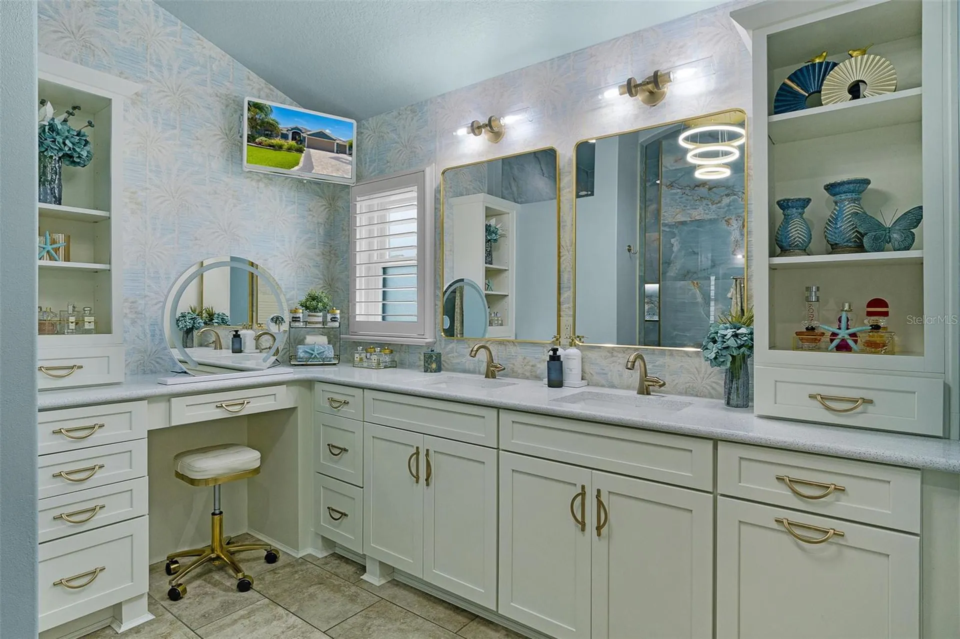 4147 Deskin Lane The Villages FL 32163