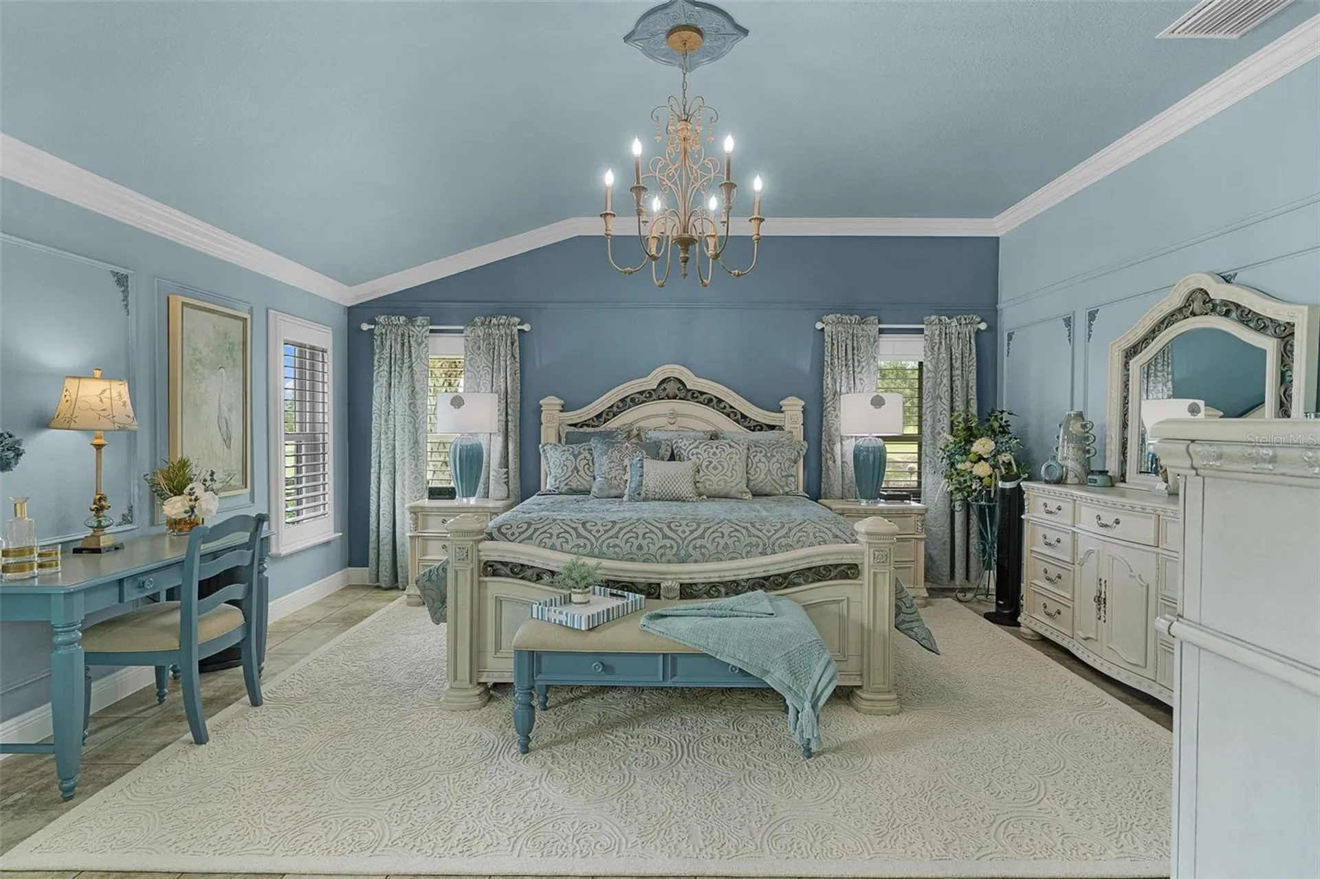 4147 Deskin Lane The Villages FL 32163