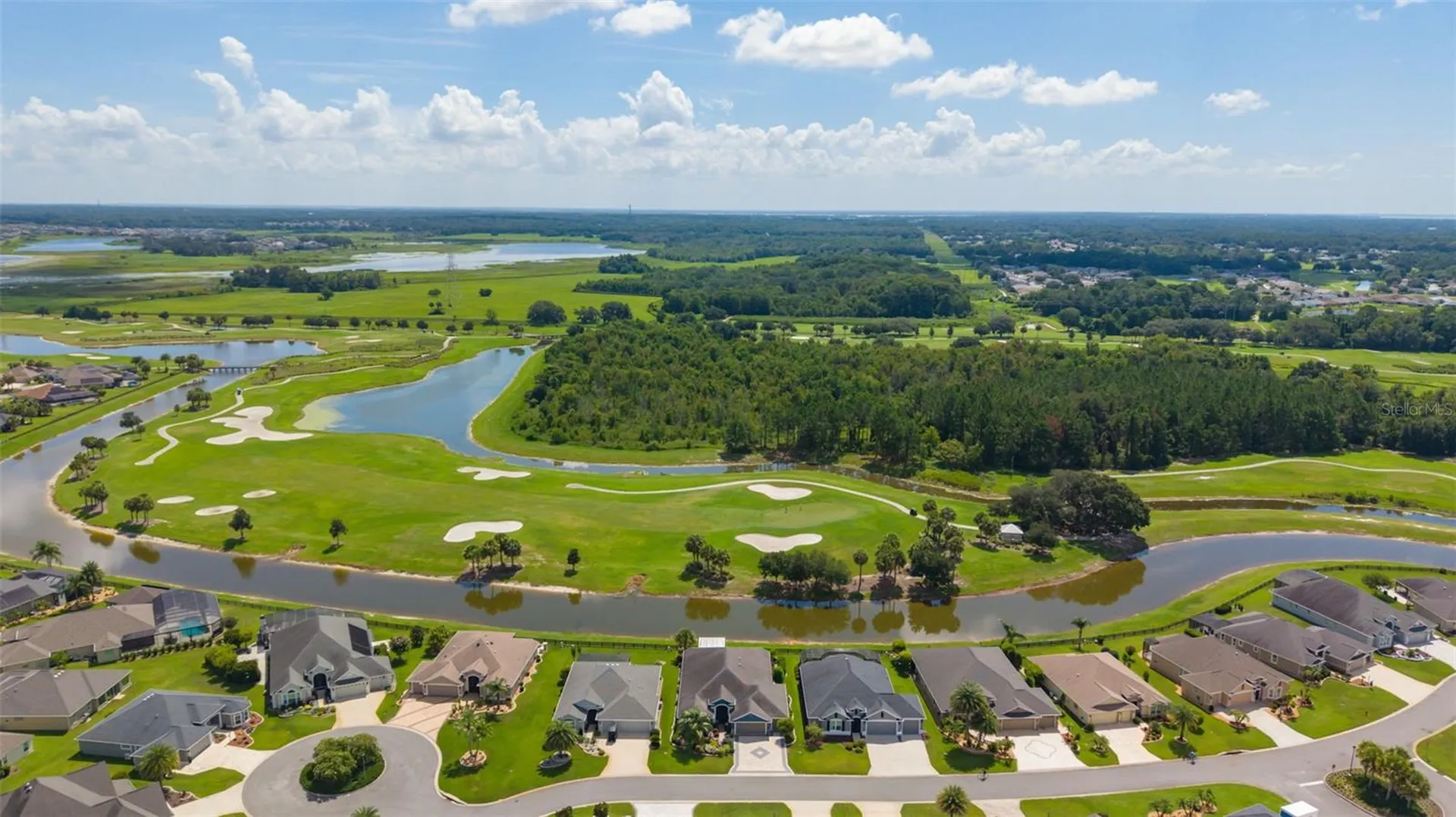 4147 Deskin Lane The Villages FL 32163