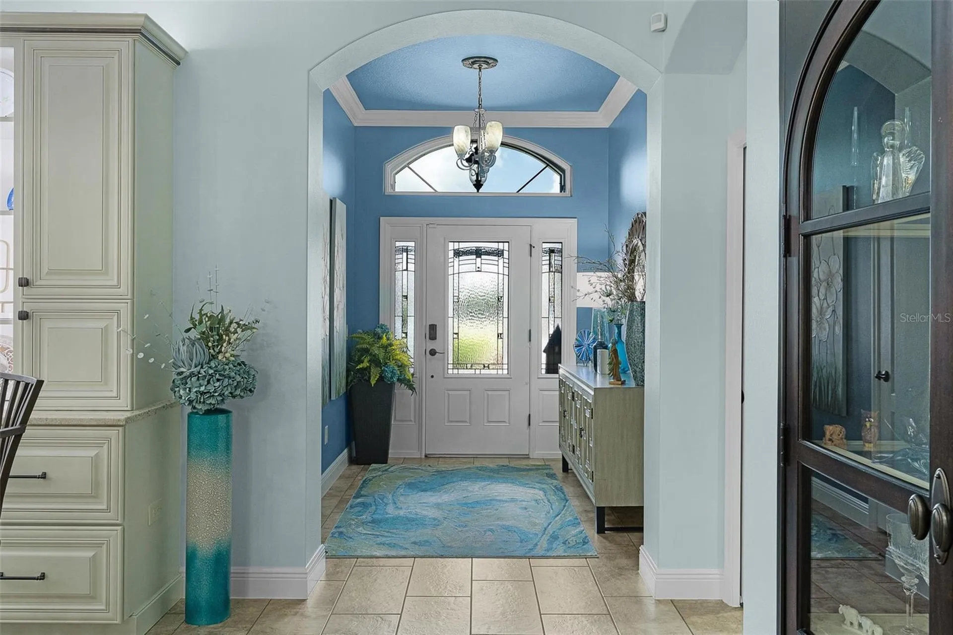 4147 Deskin Lane The Villages FL 32163