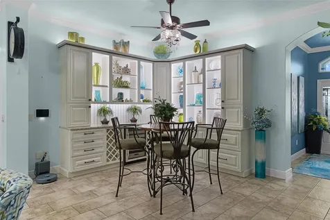 4147 Deskin Lane The Villages FL 32163