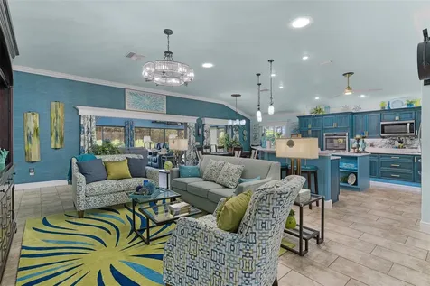4147 Deskin Lane The Villages FL 32163