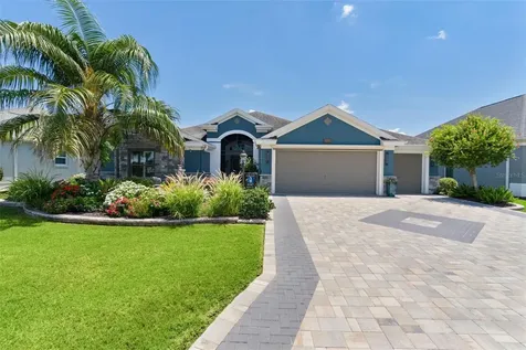 4147 Deskin Lane The Villages FL 32163