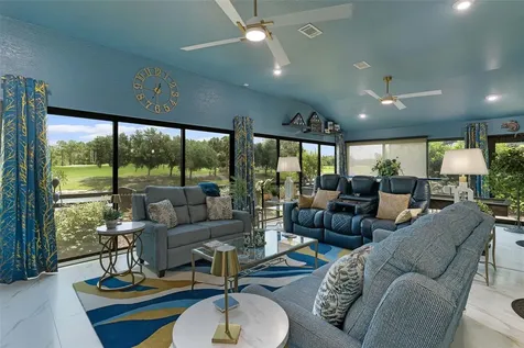 4147 Deskin Lane The Villages FL 32163