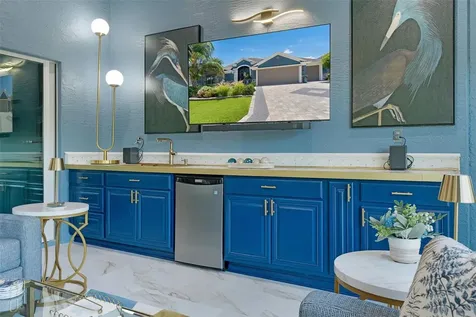 4147 Deskin Lane The Villages FL 32163