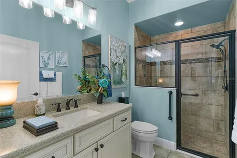 4147 Deskin Lane The Villages FL 32163