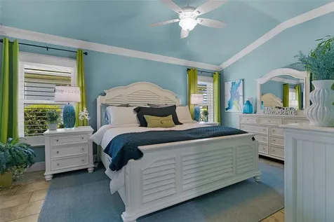4147 Deskin Lane The Villages FL 32163