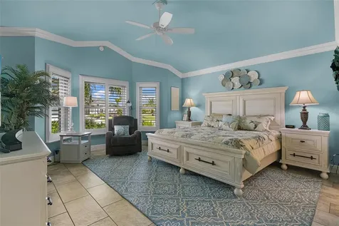 4147 Deskin Lane The Villages FL 32163