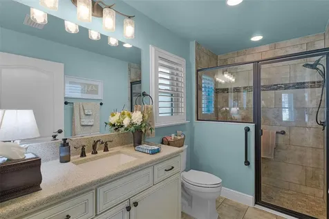 4147 Deskin Lane The Villages FL 32163