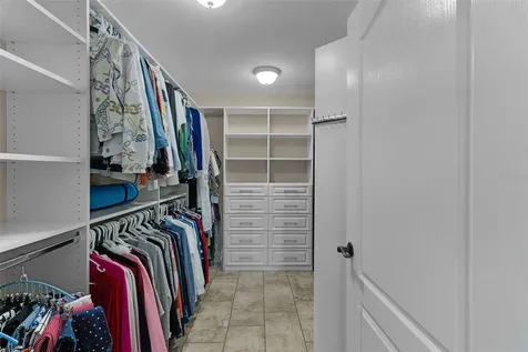 4147 Deskin Lane The Villages FL 32163