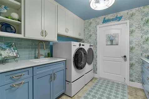 4147 Deskin Lane The Villages FL 32163
