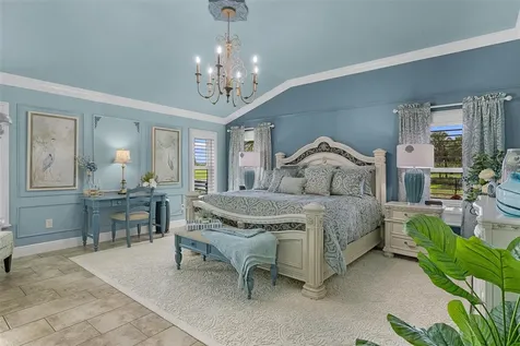 4147 Deskin Lane The Villages FL 32163