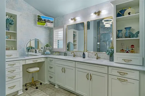 4147 Deskin Lane The Villages FL 32163