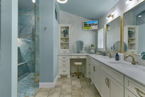 4147 Deskin Lane The Villages FL 32163